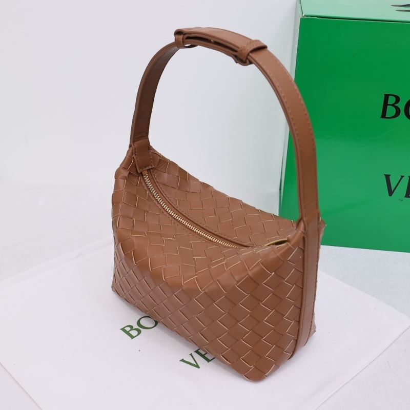 Bottega Veneta Top Handle Bags